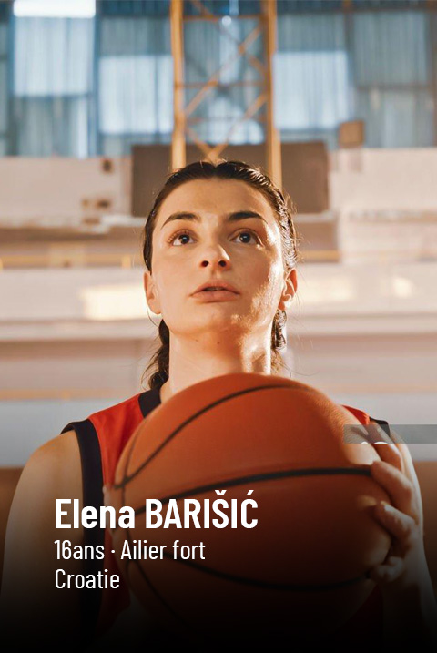 basketball-user-stadioss